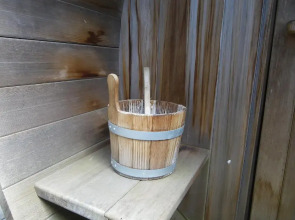 't Hoppecruyt Logies