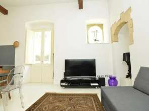 IzzHome Light