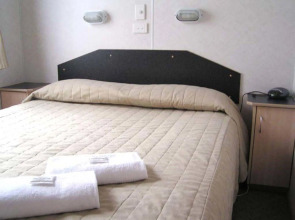 BIG4 Ingenia Holidays Phillip Island