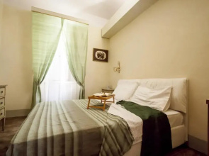 Affitta Camere Vianova