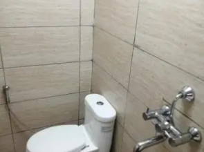 Signum CityScapes Bhiwadi