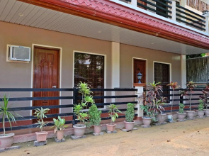Hotel Deo