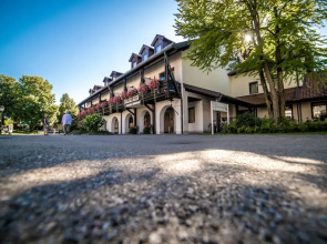Hotel Summerhof