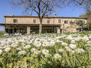 B&B Le Bumbarelle