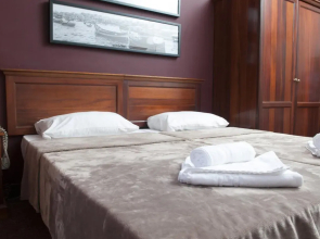 Sliema Hotel by ST Hotels