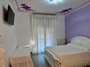 Orchidea di Tatiana