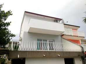 Villa Dora ##2