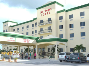 Princess Vegas Hotel & Casino