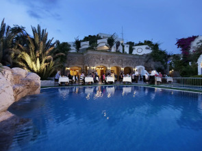 Royal Asarlik Beach Hotel & Spa - All Inclusive