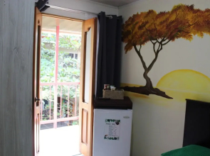 Eskalami B&B Airport