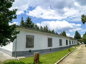 Panoráma Udulo