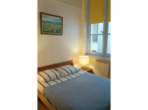 Le 38, rue Saint-Louis en l'île