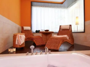 Hotel Residenz