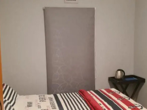 104 Dolphin View Margate