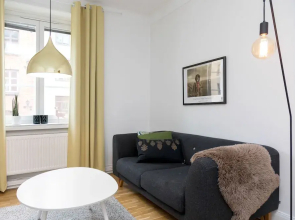 Double Studio - AMETIST