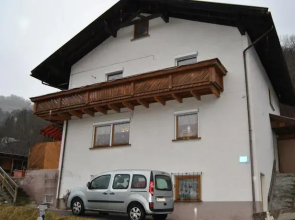 Haus Jäger