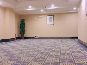 PAI Hotels·Shundu Avenue