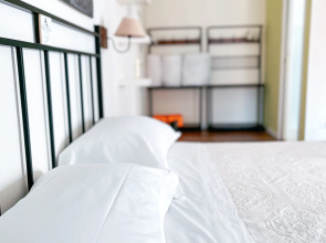 Ostello Bello Napoli