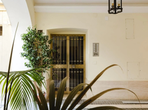 Via Tolemaide Private Apartment