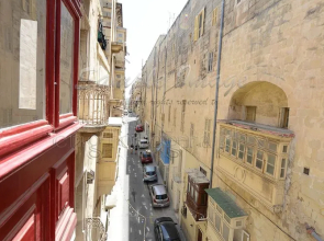 Vallettastay - LOVELY HOUSE