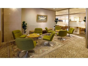 Onomichi Kokusai Hotel - Vacation STAY 87044v