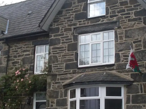 Erw Fair Guest House