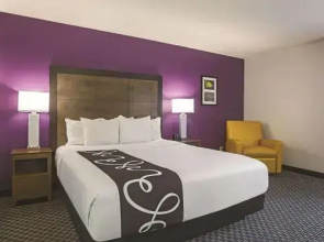 La Quinta Inn Buckhead