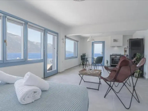 Akasha Suite II