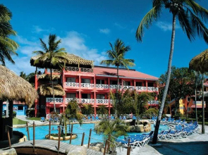 Azzurro Club Cabarete