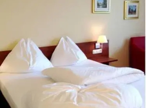 s.moritz Event- und Seminarhotel