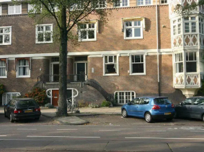 Intermezzo Apartment