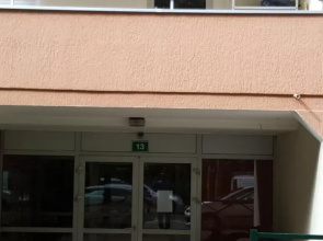 Le Marnois-Gare