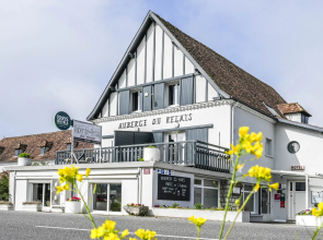 Auberge du Relais