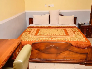 Prestige Hotel Limited