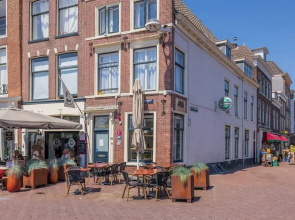 LOT Hotel