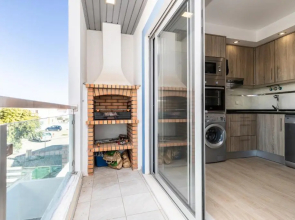 Numar AI By ALGARVEMANTA