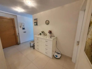 Alanya Azura Family Style