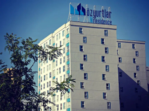Fuarhome Tuyap