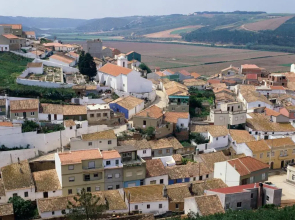 Ponta Branca Beach House