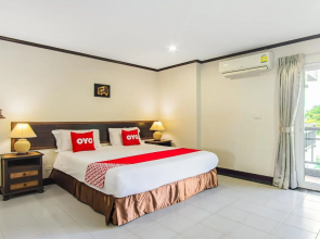 Pathaya Place Kata Hotel