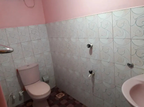 Simla Inn Tourist Guest House