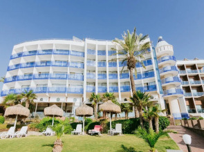 Faustina Hotel & Spa