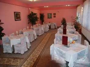Hotel Gali
