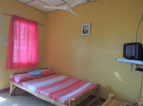 Our Place Guesthouse