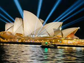 Manly Family-Friendly Getaway- stroll to beach, cafes, parks