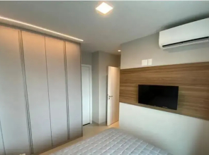 Edificio Promenade II Apt 901