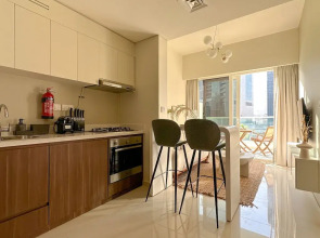 HiGuests - Reva Residences