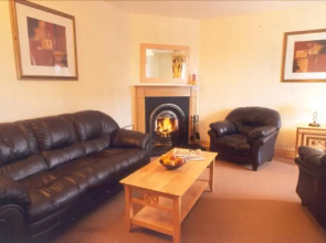 Radharc na Habhann Holiday Homes