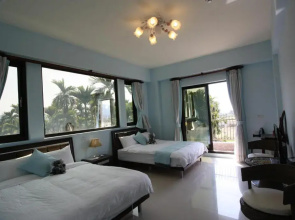 Xinyue B&B
