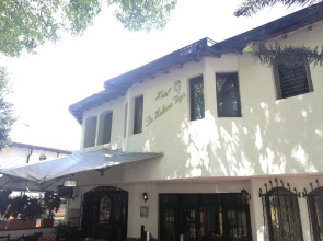Hotel Ayenda Habana Vieja 1221